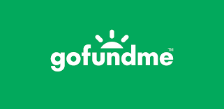 Go Fund Me