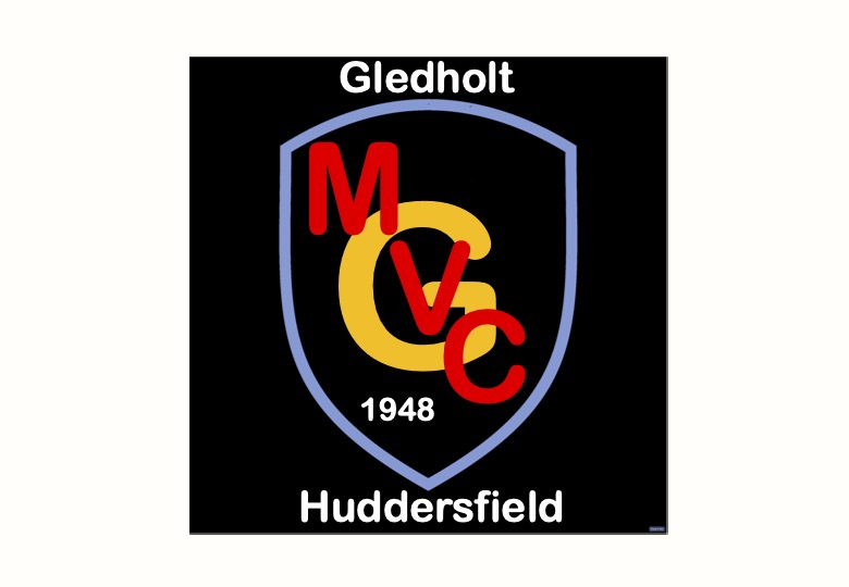 Crest