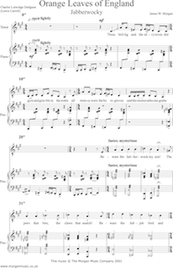 CH003 Jabberwocky_0001 copy 2